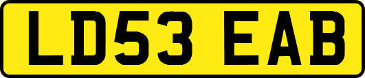 LD53EAB