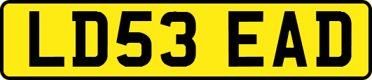 LD53EAD