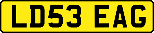 LD53EAG