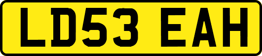 LD53EAH