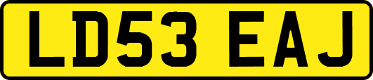 LD53EAJ