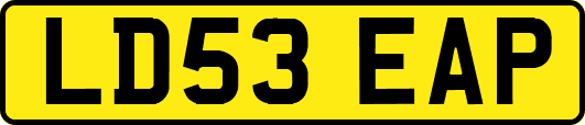 LD53EAP