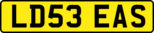 LD53EAS