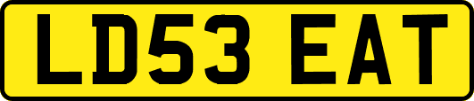 LD53EAT