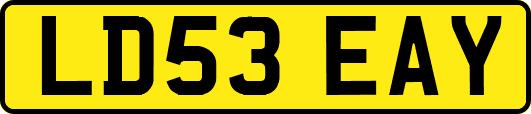 LD53EAY