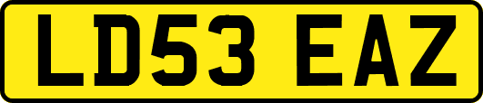 LD53EAZ