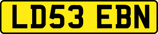LD53EBN