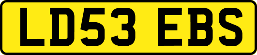 LD53EBS