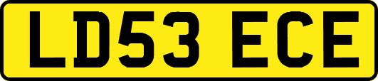 LD53ECE