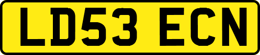 LD53ECN