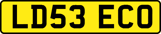 LD53ECO