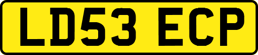 LD53ECP