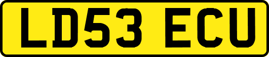 LD53ECU