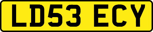 LD53ECY