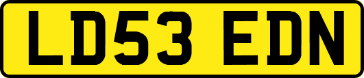 LD53EDN
