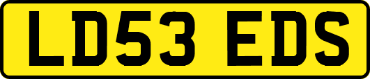 LD53EDS