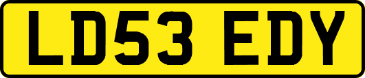 LD53EDY