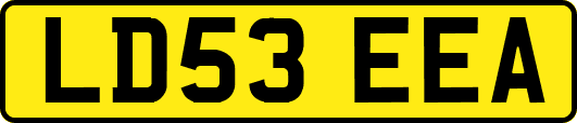LD53EEA