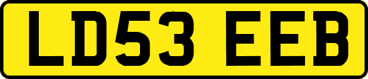 LD53EEB