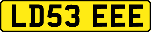 LD53EEE
