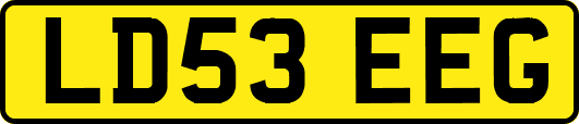 LD53EEG