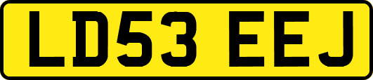 LD53EEJ