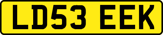 LD53EEK