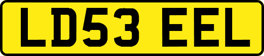 LD53EEL