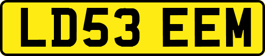 LD53EEM
