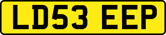 LD53EEP
