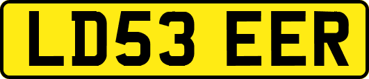 LD53EER