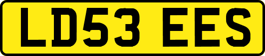 LD53EES