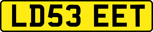 LD53EET