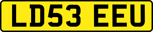 LD53EEU