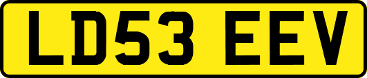 LD53EEV