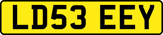LD53EEY