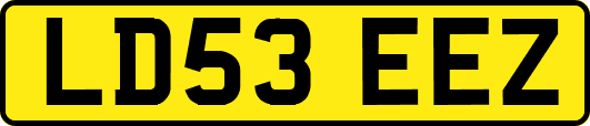 LD53EEZ