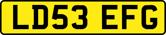 LD53EFG