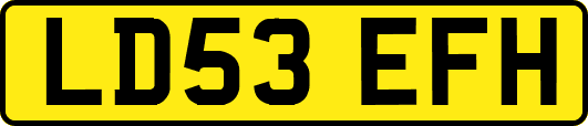 LD53EFH