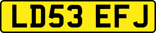 LD53EFJ