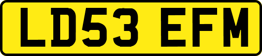 LD53EFM