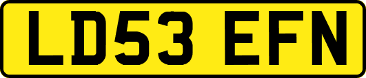 LD53EFN