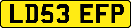 LD53EFP