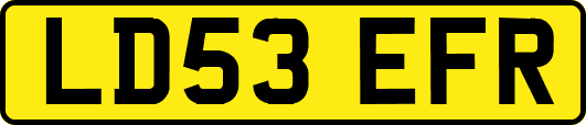 LD53EFR