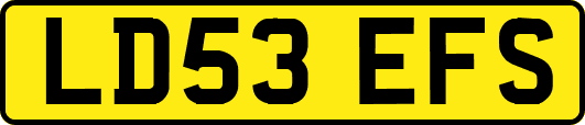 LD53EFS