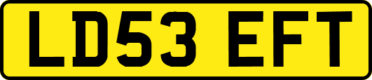 LD53EFT