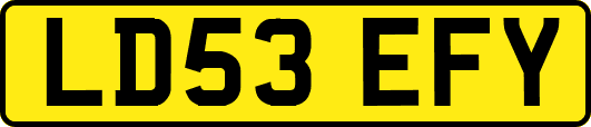 LD53EFY
