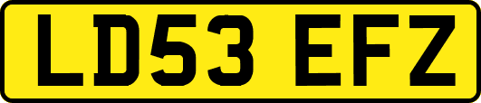 LD53EFZ