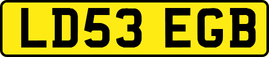 LD53EGB