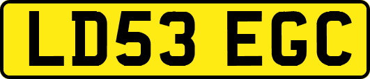 LD53EGC